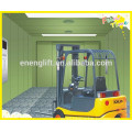 price for energy saving freight elevator